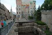 Canada East Tour 2006115